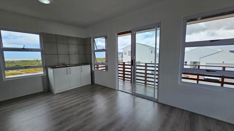 2 Bedroom Property for Sale in Dwarskersbos Western Cape